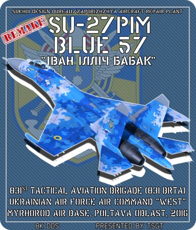 WT Live // Camouflage by z2152c